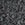 Sequin Detail Drop
Shoulder Sweater - Image 5