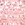 Sequin Front Knit Dress - Image 5