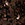 Sequin Jogger - Image 5