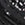 Sequin Jumpsuit - Image 5