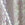 Sequin Lace Up Back Dress - Image 5