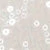 Sequin Long Sleeve Blouse - Image 5