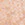 Sequin Long Sleeve Tie Front Dress - Image 5