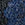 Sequin Strapless Midi Dress - Image 5