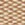 Serena Large Jacquard Tote - Image 6