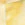 Shirred Waist Palazzo Leg Jumpsuit - Image 5