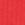 Short Sleeve Logo Dress - Image 5