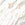 Sleeveless Deep V Neck Jacquard Top - Image 5