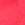 Sleeveless Front Keyhole Multi Strap Knit Top - Image 5