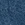 Strapless Ombre Fitted Denim Dress - Image 5