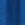 Sleeveless Pleated Dress - Image 5