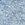 Sleeveless Slit Detail Denim Dress - Image 5