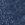 Slit Hem Slim Jean - Image 5