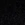 Silver Foil Plush Pajama Set - Image 5