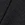 Snap Detail Belted Romper - Image 5