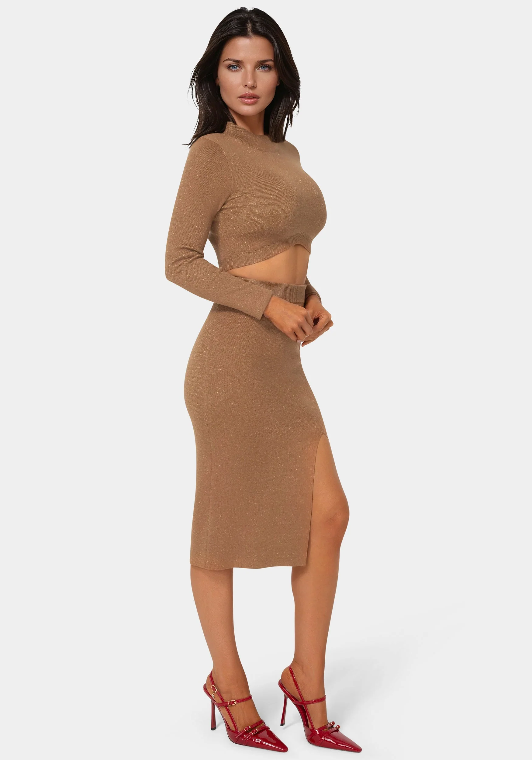 Sophia Heel - Image 2