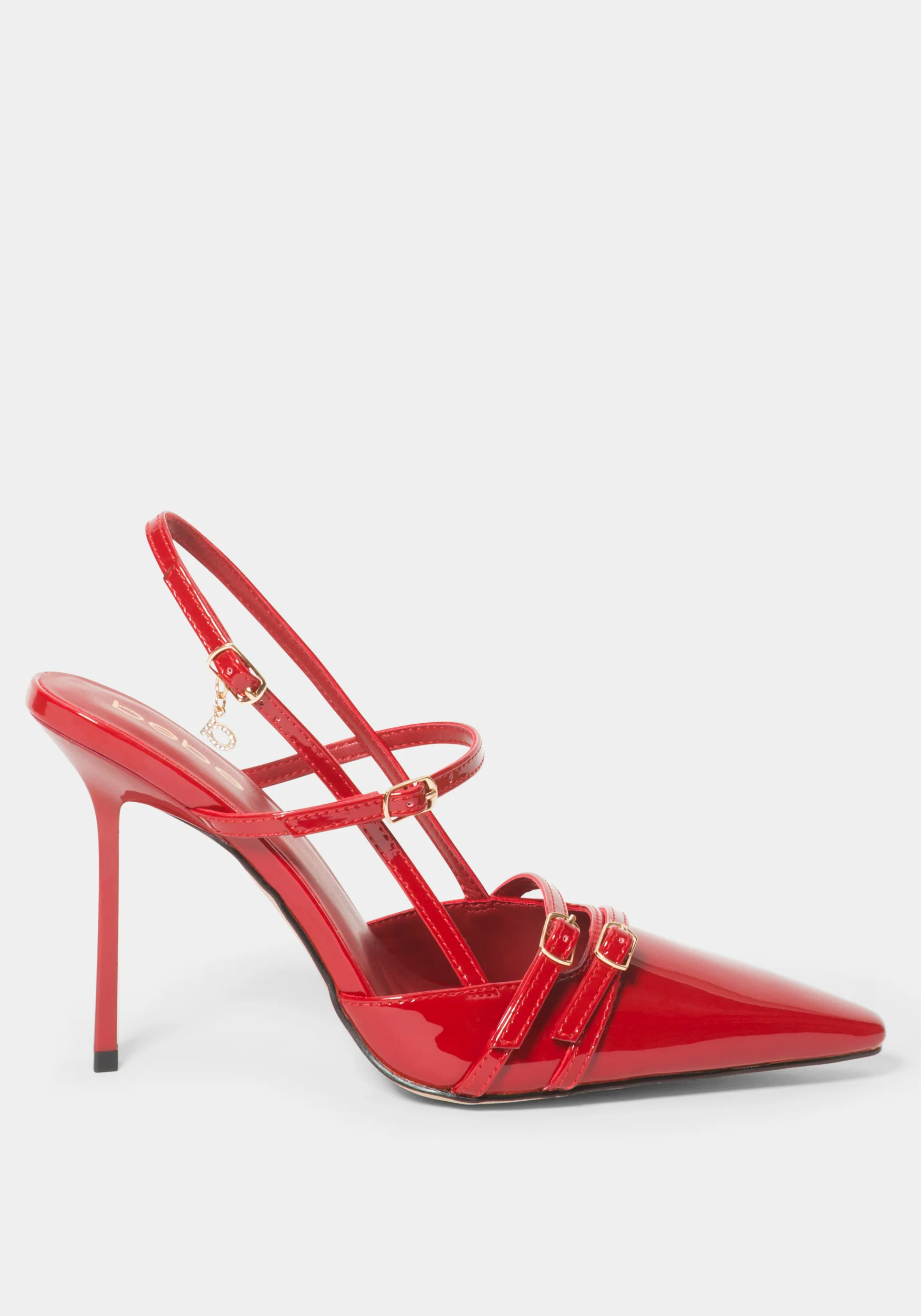 Sophia Heel - Image 3