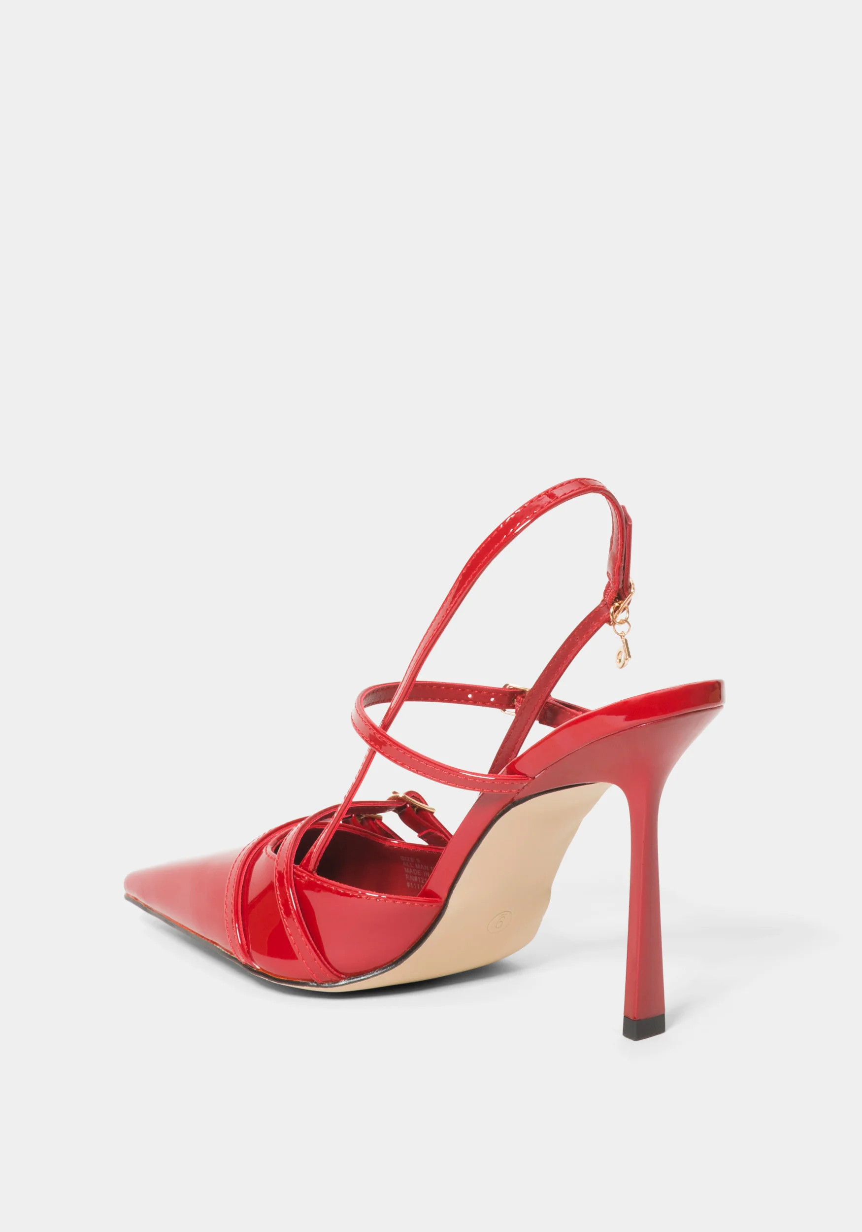 Sophia Heel - Image 4