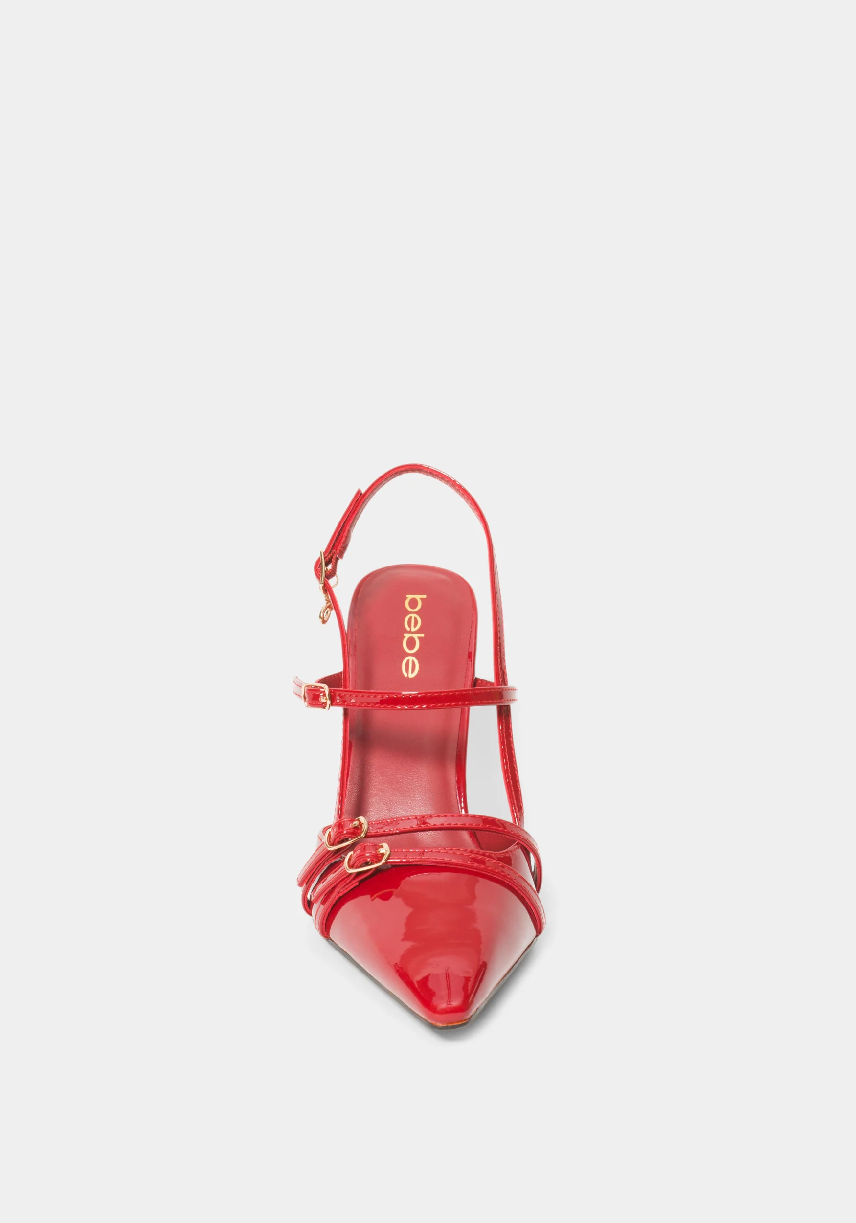 Sophia Heel - Image 5
