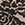 Sophia Illusion Lace Maxi Dress - Image 5