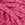 Soutache Short Sleeve Dress - Image 5
