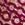 Sparkle Mesh Midi Dress - Image 5
