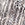 Sparkle Wrap Dress - Image 5