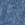 Straight Leg Zip Front Denim Jumpsuit - Image 5