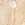 Strapless Embroidery Maxi Dress - Image 5