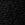 Strapless Gathered Waist Midi Dress - Image 5