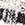 Stretch Boucle Buttoned Top - Image 5