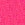Striple Knit Bodycon Midi Dress - Image 5