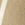 Striple Knit Bodycon Midi Dress - Image 5