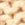 Stud Detail Tunic Sweater - Image 5