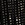Suede Fringe Combo Vegan Leather Studded Skirt - Image 5
