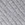 Surplice Fit and Flare Sweater Dress - Image 5
