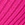 Surplice Fit And Flare Sweater Dress - Image 5