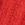 Surplice Neck Flare Knit Dress - Image 5