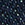 bebe Fit & Flare Denim Dress Embellished With Crystals by Swarovski - Image 5