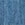 Sweetheart Balloon Puff Sleeve Denim Dress - Image 5