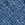 Sweetheart Neck Trumpet Denim Dress - Image 5