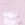 Swiss Dot Bell Sleeve Blouse - Image 5