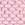 Swiss Dot Lace Bodysuit - Image 5