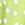 Swiss Dot Satin Twist Front Maxi Dress - Image 5