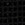 T Shirt Midi Disco Dot Dress - Image 5