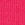 Two Pack Seamless Microfiber Bras - Image 4