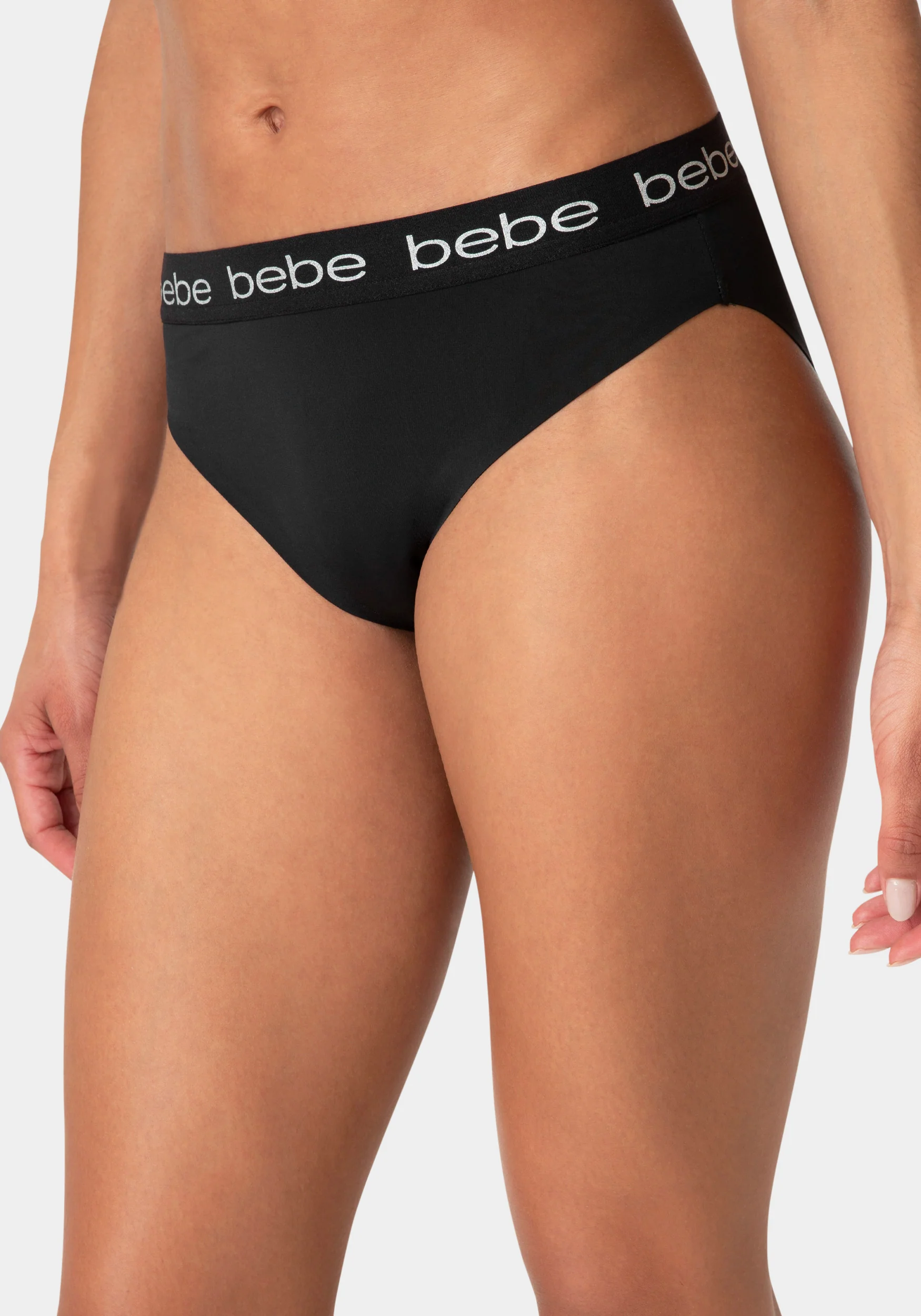 5Pack Micro Bikini Set - Image 3