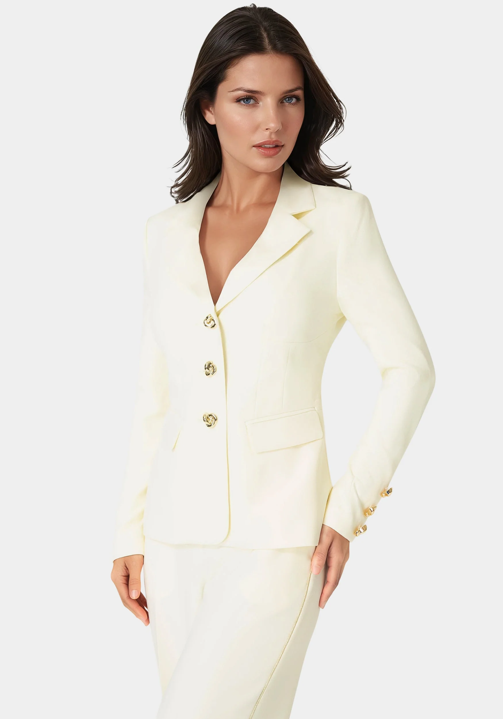 Women's Jackets on Sale