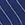 Tailored Stripe Scarf Blazer - Image 6