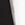 Tailored Two Tone Straight Leg Jumpsuit - Image 5